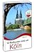 Bücher : 12 Radtouren rund um Köln