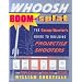 Funny "Build It" Books