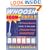 WHOOSH BOOM SPLAT: The Garage Warrior's Guide to Building Projectile Shooters