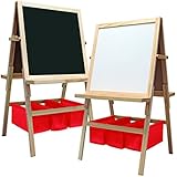 Art Alternatives Art Activity Easel