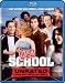 Old School [Blu-ray]