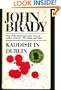 Kaddish in Dublin