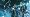 Final Fantasy XIII