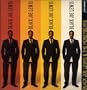 Black Joe Lewis & the Honeybears [Vinyl]