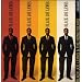 Black Joe Lewis & the Honeybears [Vinyl]