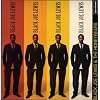 Black Joe Lewis & the Honeybears
