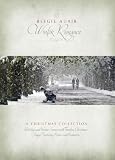Beegie Adair: Winter Romance