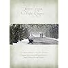 Beegie Adair: Winter Romance