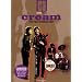 Cream - Their Fully Authorized Story (+ Audio-CD)