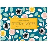 Lorena Siminovich Sticky Notes