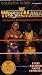 Wrestle Mania (World Wrestling Federation Official Video)