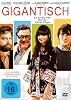 Gigantisch (DVD)