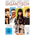 Gigantisch