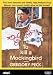To Kill A Mockingbird