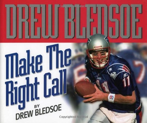 make the right call positively for kids