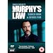 Murphy's Law : Complete BBC Series 4 & 5 [DVD]