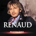 Master Serie : Renaud Vol. 1 - Edition remasteris�e avec livret