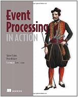 Event Processing in Action