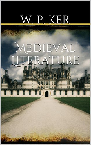 Medieval Literature