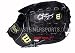 Curt Schilling Hand Signed Game Model Glove