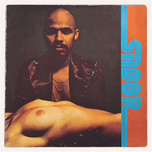 Hector Lavoe - Yo  Naci En Puerto  Rico Lyrics - Zortam Music