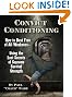 Convict Conditioning