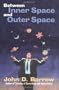 Between Inner Space and Outer Space: Essays on Science, Art, and Philosophy