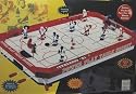 Power Play Table Hockey