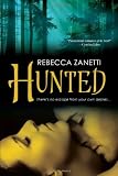 Hunted