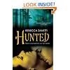 Hunted
