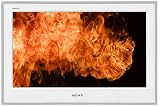 Sony - KDL-26E4020 LCD Television - 26 (66 cm) 16/9, HD ready TNT HD, HDMI x3, USB