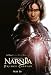 The Chronicles of Narnia: Prince Caspian Poster E 27x40Liam NeesonWarwick Davis Ben Barnes