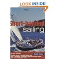 Shorthanded Sailing: Singlehanded or Short of Crew