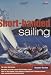 Short-handed Sailing