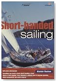 Short-handed Sailing