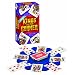 Kings in the Corner Game