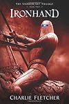 Ironhand