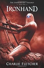 Ironhand