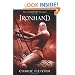 Stoneheart Trilogy, Book Two, The: Ironhand (Stoneheart Trilogy (Hardback))