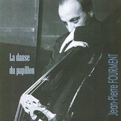 La Danse des Papillons