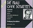 Die Frau Ohne Schatten