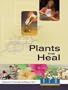 Plants That Heal