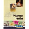 Plants That Heal
