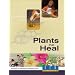 Plants That Heal