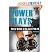 Power Plays: Energy Options in the Age of Peak Oil