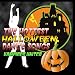 The Hottest Halloween Dance Songs