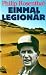 Einmal Legion�r