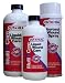 Pet Supplies : Cut Heal with Dabber 8oz