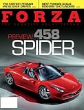 Forza