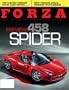 Forza